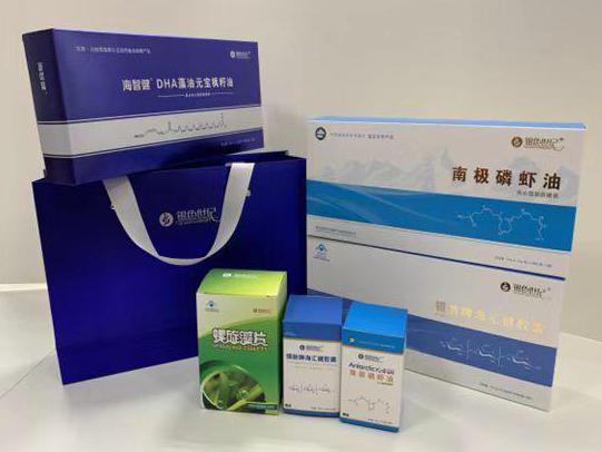 嘉兴彩盒定制